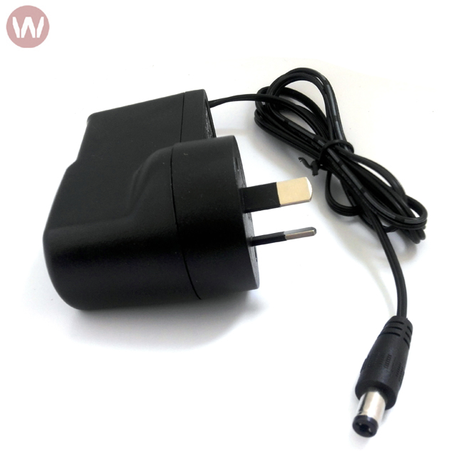 9V1A插墙式秋葵APP旧版下载网址进入